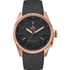 ساعت مچی ریباک RD-DEA-G2-S3IA-A3 - reebok watch rd-dea-g2-s3ia-a3  